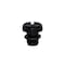 Crp Products Bmw 318I 91-95 4 Cyl. 1.8L Bmw 318I 96-9 Screw, Chw0575 CHW0575 - alternate 3
